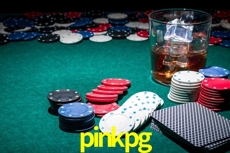 Apostas de Basquete pinkpg
