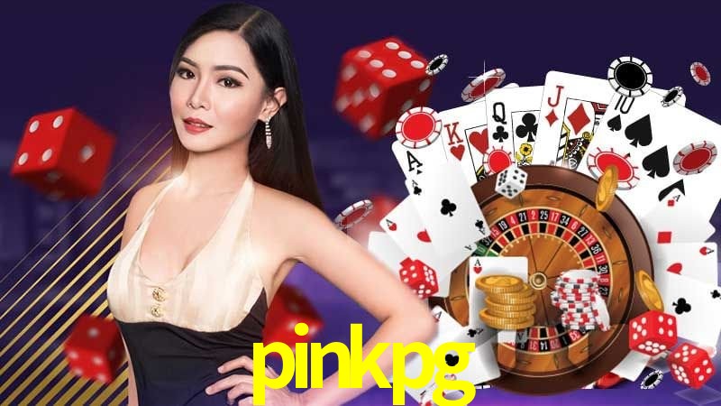 Programa VIP pinkpg