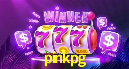 pinkpg: A Experiência de Casino com Jogos de Mesa ao Vivo