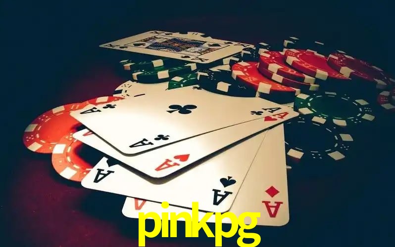 pinkpg bet