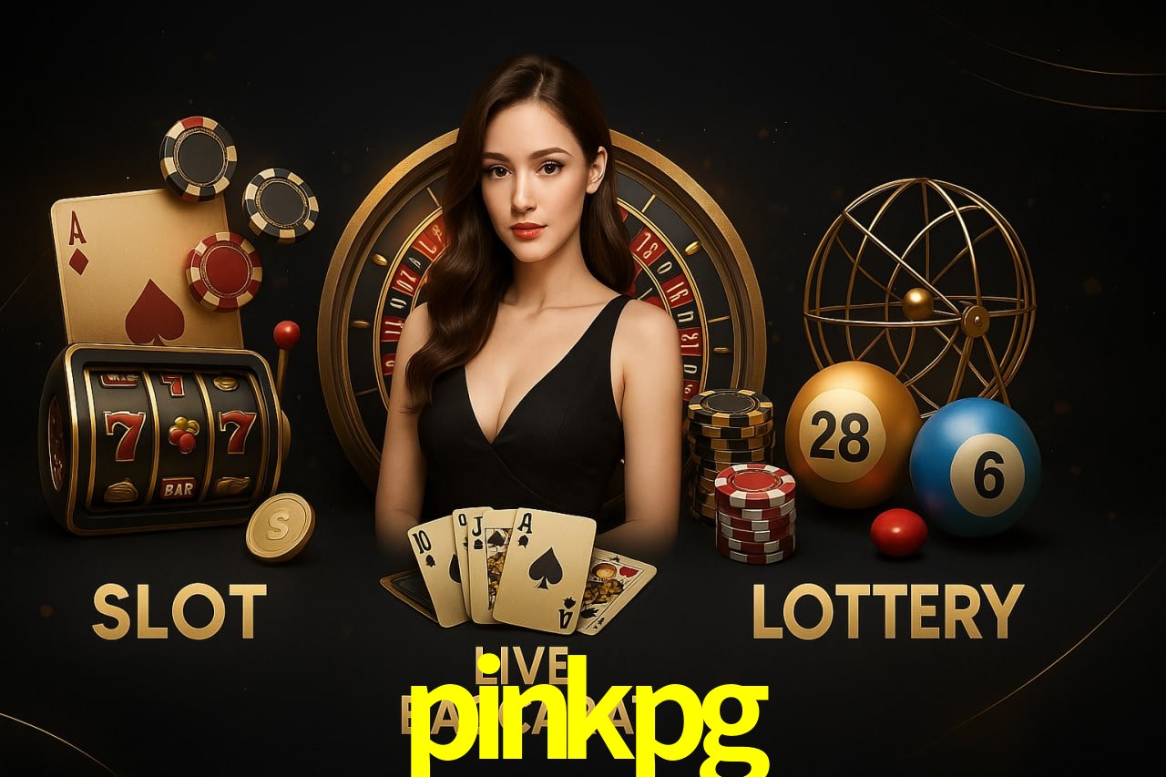 pinkpg,pinkpg.com