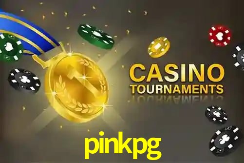 pinkpg.com