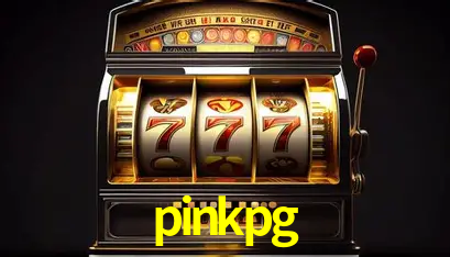 A Experiência Imersiva dos Cassinos Ao Vivo no pinkpg