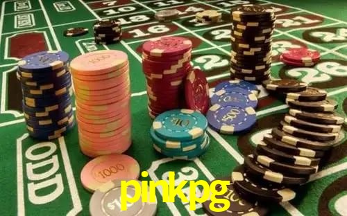 pinkpg bet