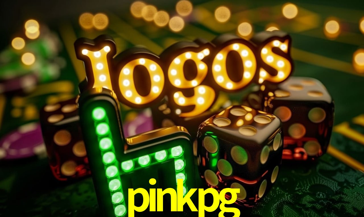 Login Seguro pinkpg