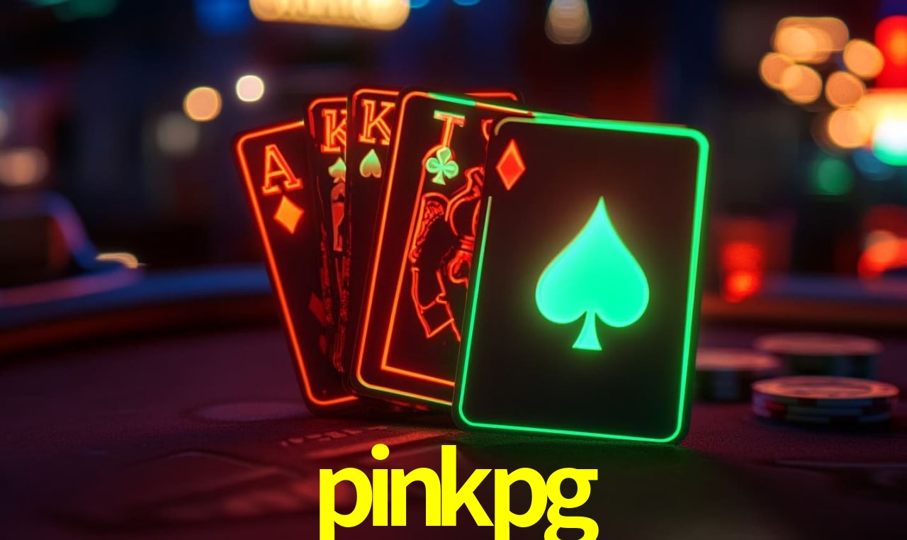 Cadastro Rápido pinkpg
