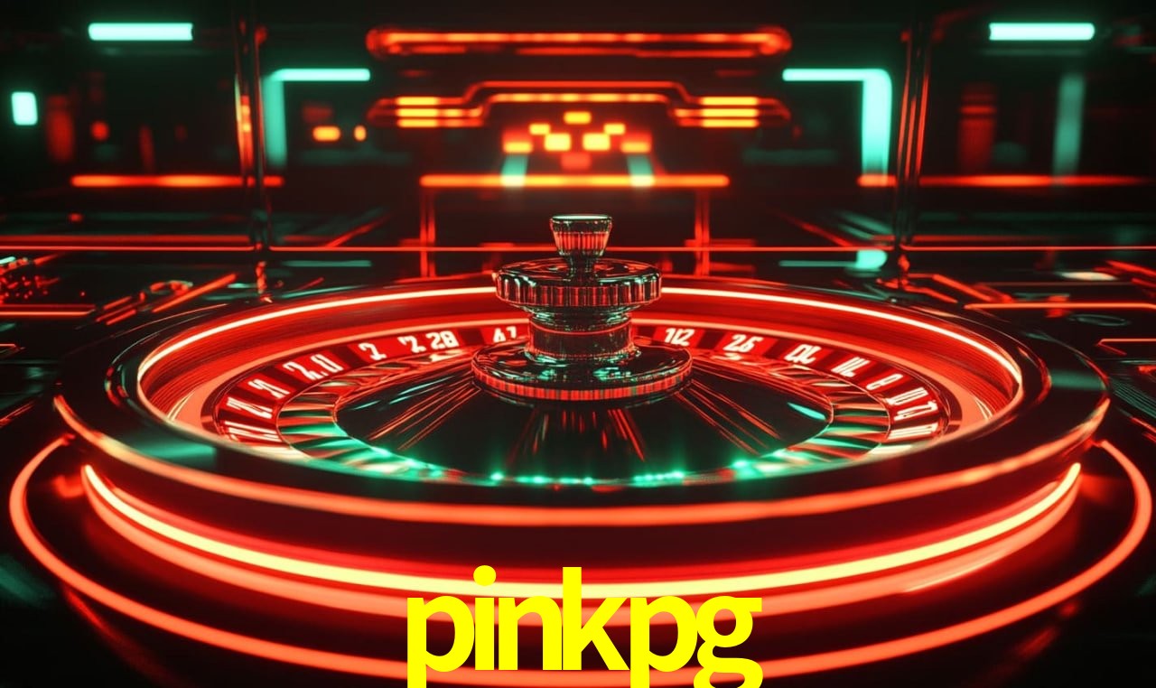 Apostas Esportivas na pinkpg: Um Guia Completo