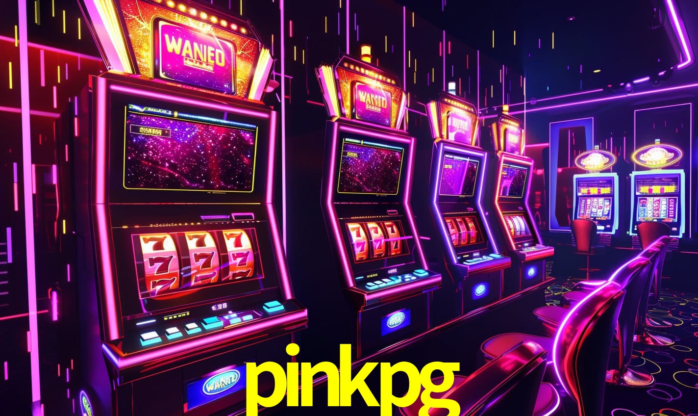 pinkpg,pinkpg.com