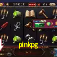 pinkpg bet