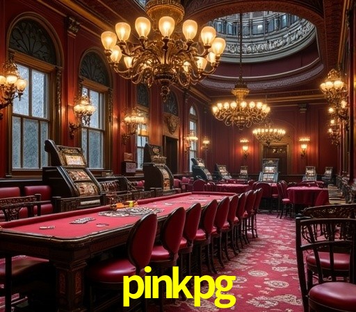pinkpg,pinkpg.com