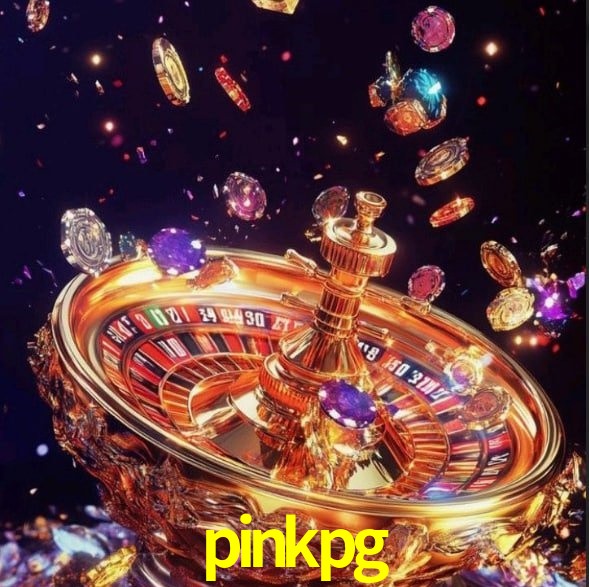  pinkpg.com