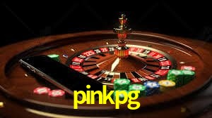 Quick Registration pinkpg