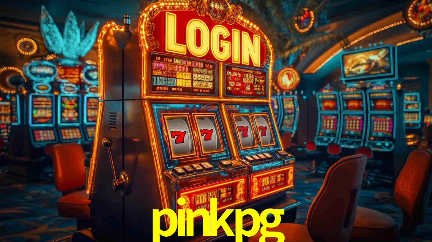 Sports Statistics pinkpg