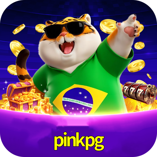 pinkpg